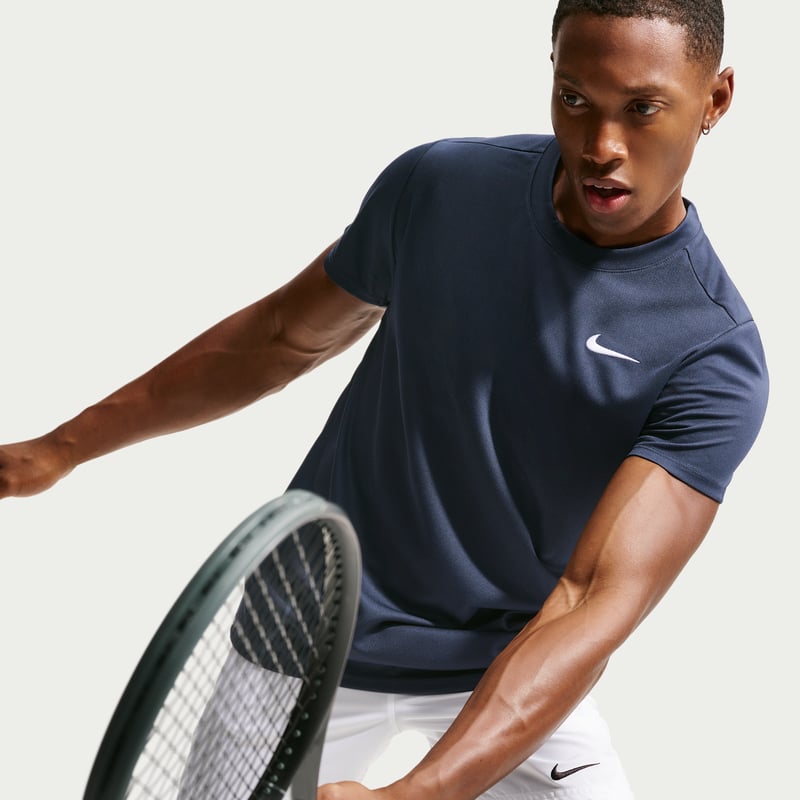 NikeCourt Victory Dri-FIT FZ6921-451 03