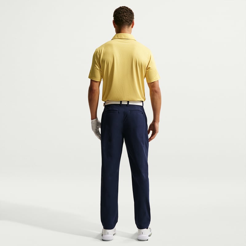 Nike Velocity Dri-FIT IB0246-133 05