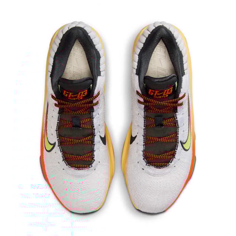 Nike G.T. Hustle 3 FV5953-101 04