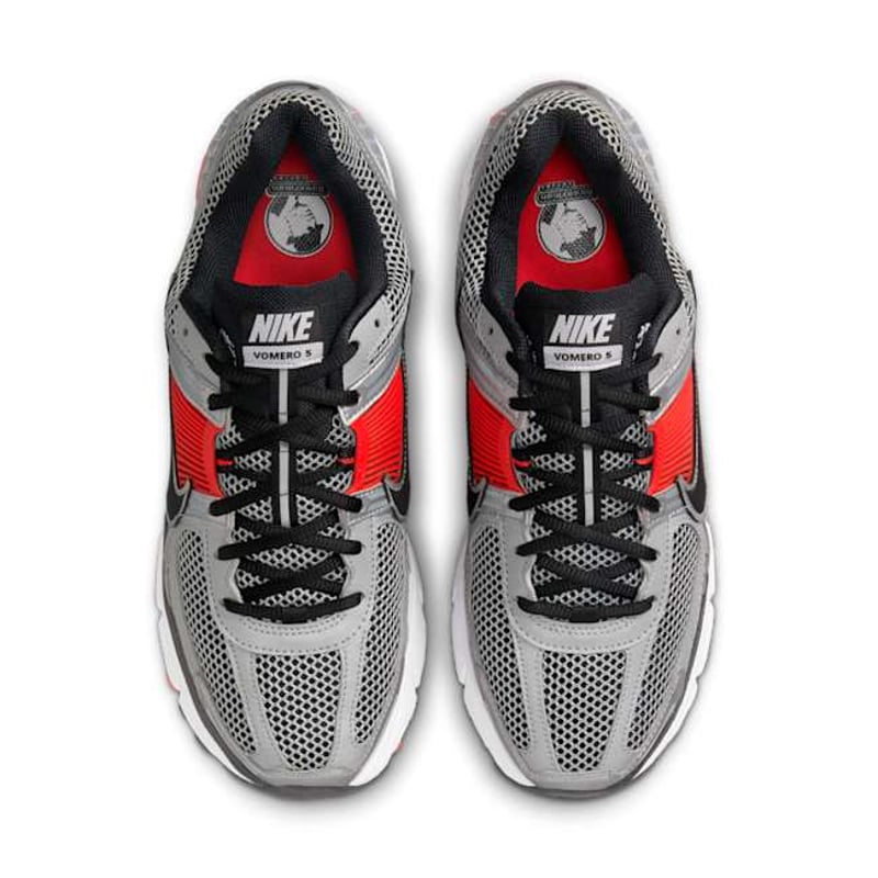 Nike Zoom Vomero 5 FJ4151-005 04