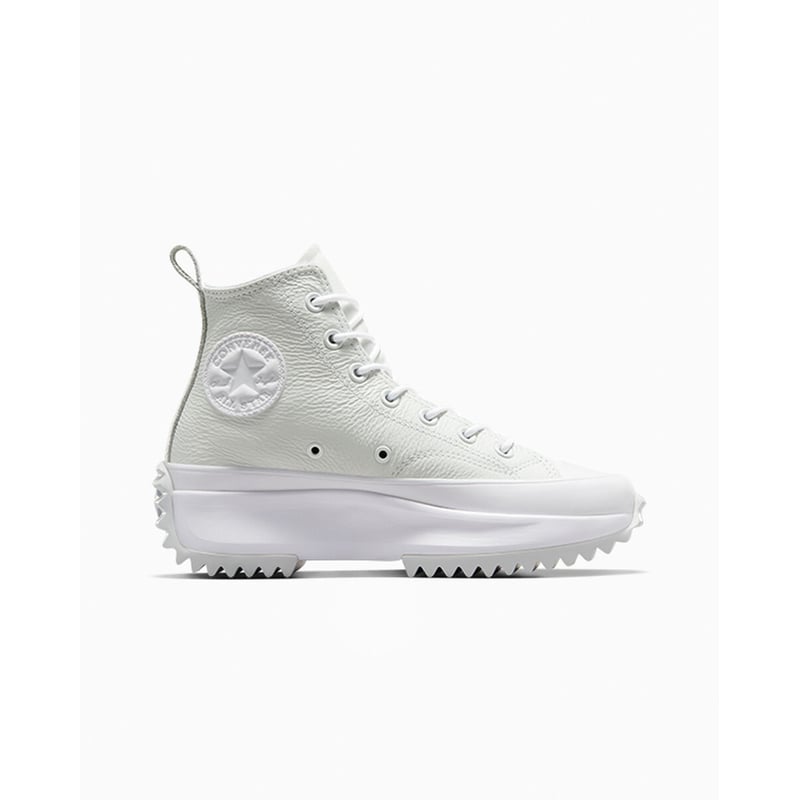Converse Run Star Hike Platform Utility Leather A05247C 03
