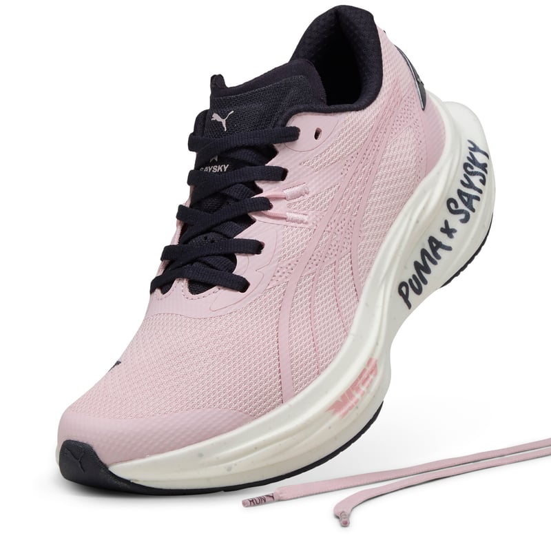 PUMA Deviate NITRO™ 3 x SAYSKY 311058-01 04