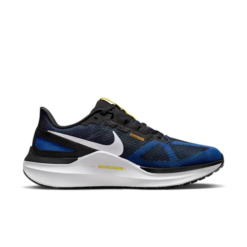 Nike Structure 25 DJ7883-003 03