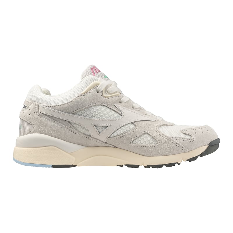 Mizuno SKY MEDAL D1GA232606 03
