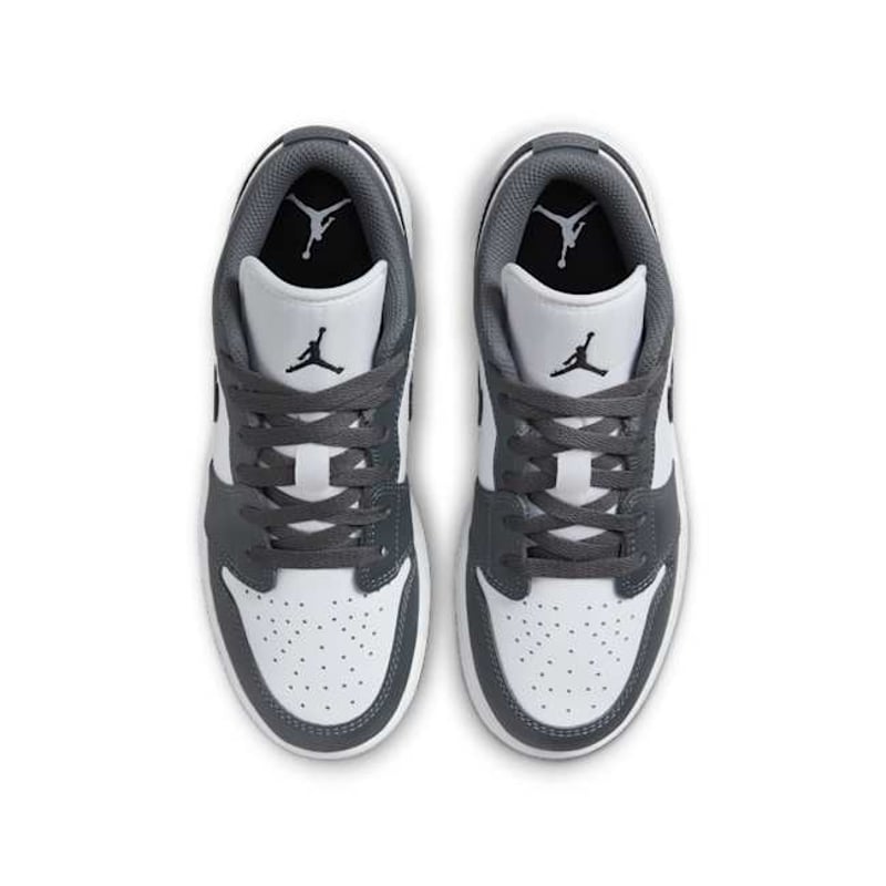 Jordan 1 Low 553560-152 04