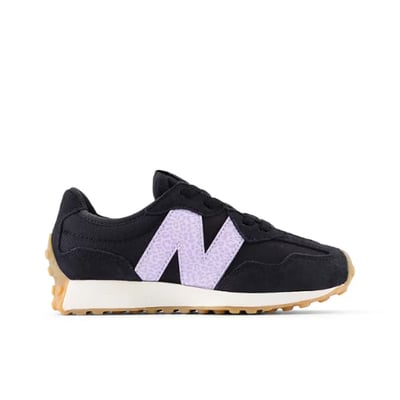 New Balance 327 BUNGEE LACE PH327WG