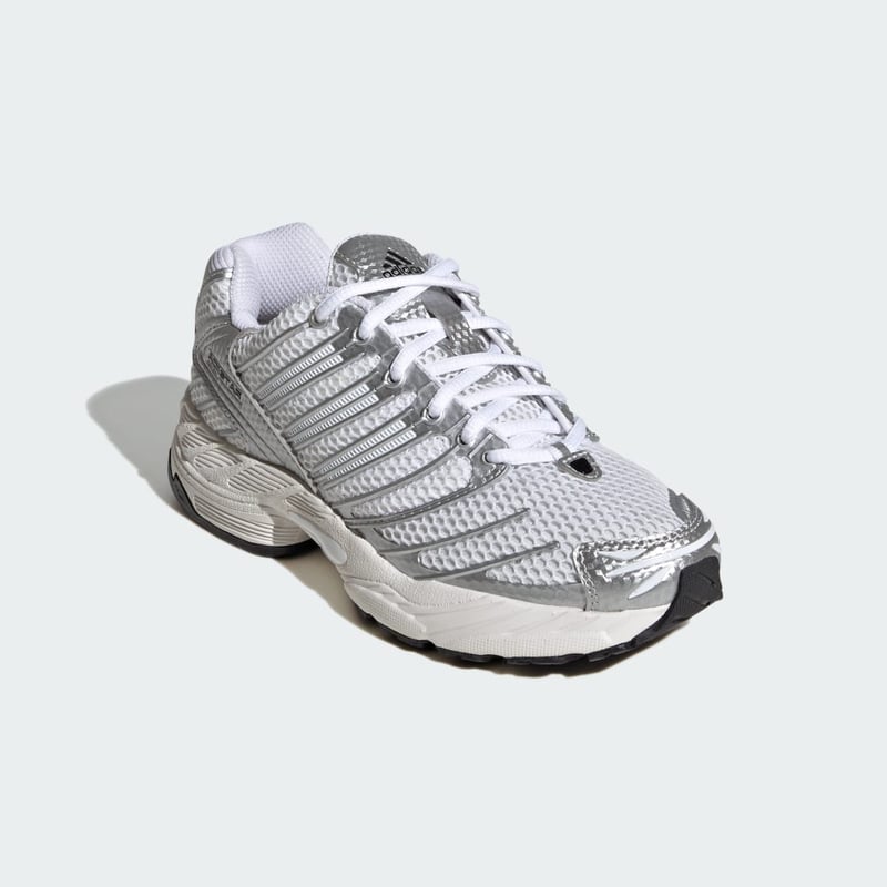 adidas Adistar Control 3 KI8667 04