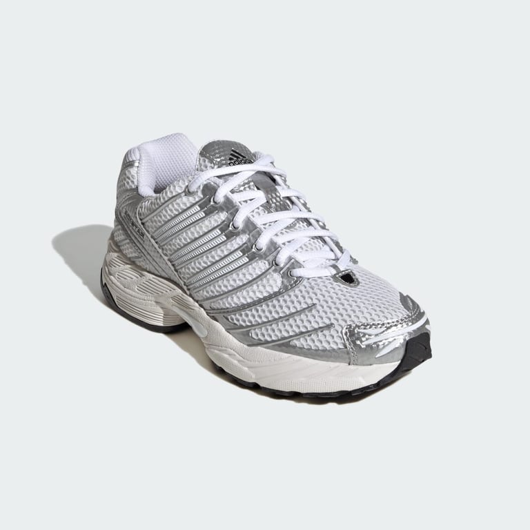 adidas Adistar Control 3 KI8667 04