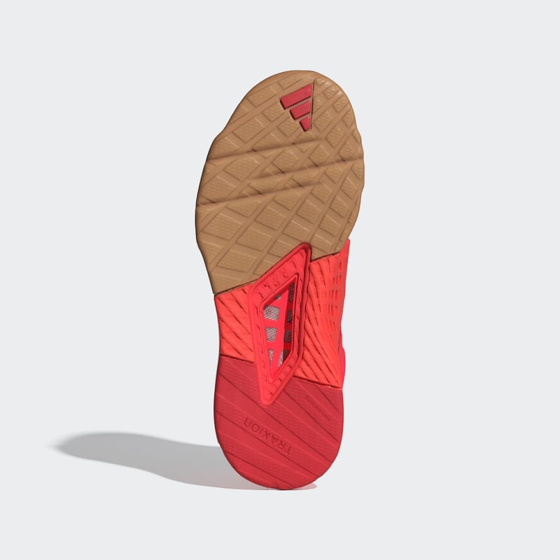 adidas Dropset 3 ID8634 03