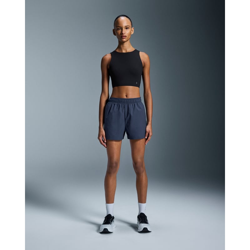 Sorts On Core 3" "Midnight" | | | 01 | SPORTSHOWROOM