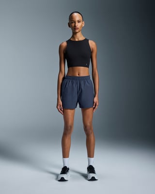 Sorts On Core 3" "Midnight" | | | 01 | SPORTSHOWROOM