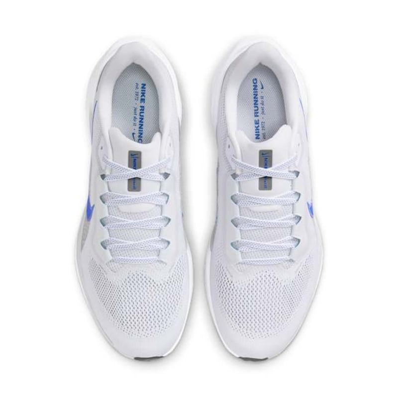 Nike Pegasus 41 FD2722-110 04