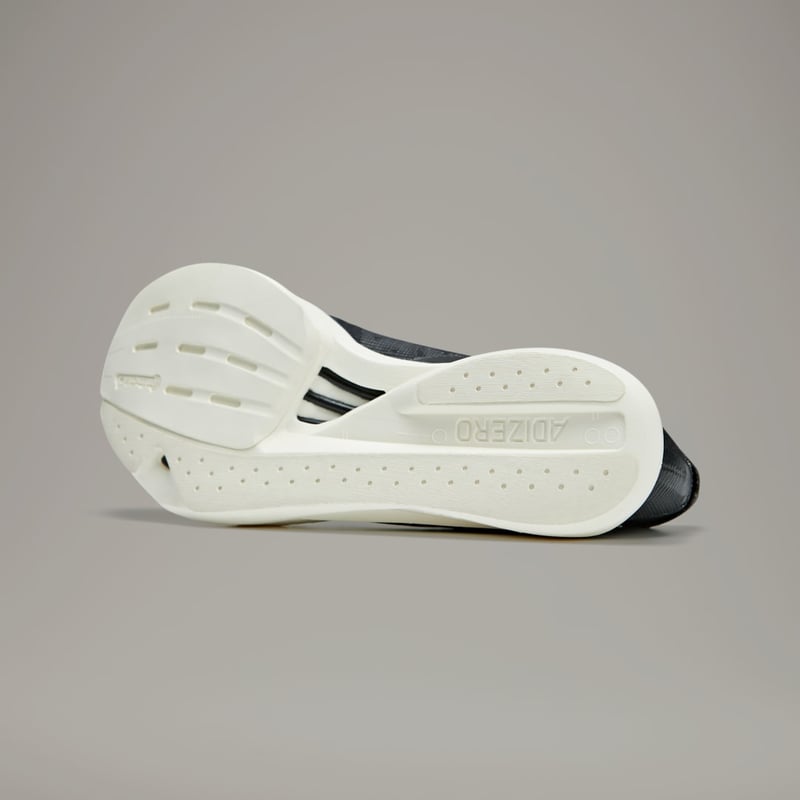 adidas Y-3 Takumi Sen 10 IE1127 03