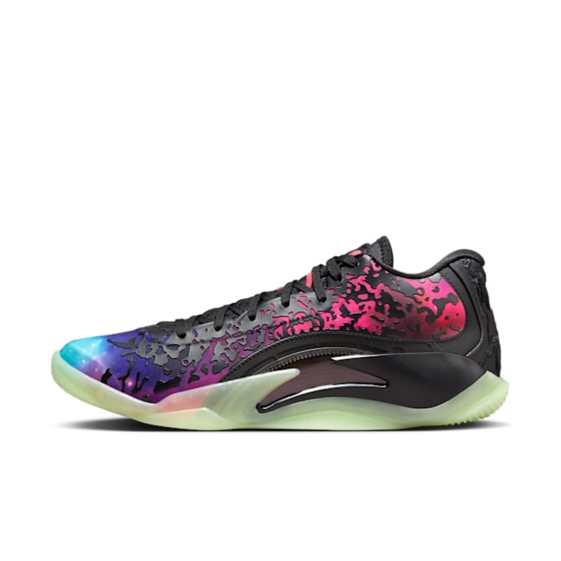 Jordan Zion 3 DR0675-006 01