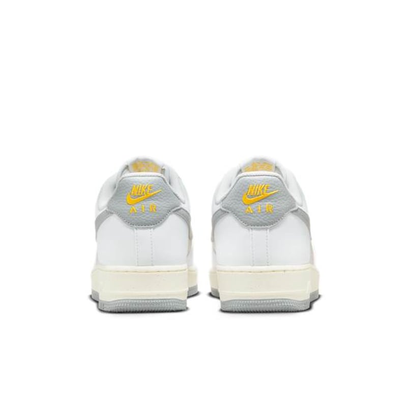 Nike Air Force 1 '07 Next Nature FZ4620-100 06