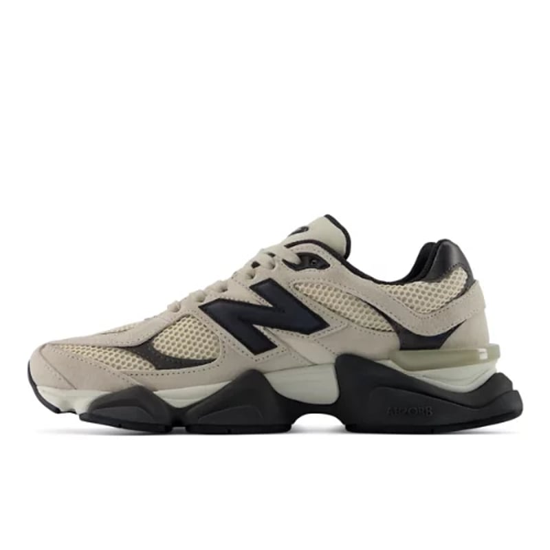 New Balance 9060 U90606H1 02