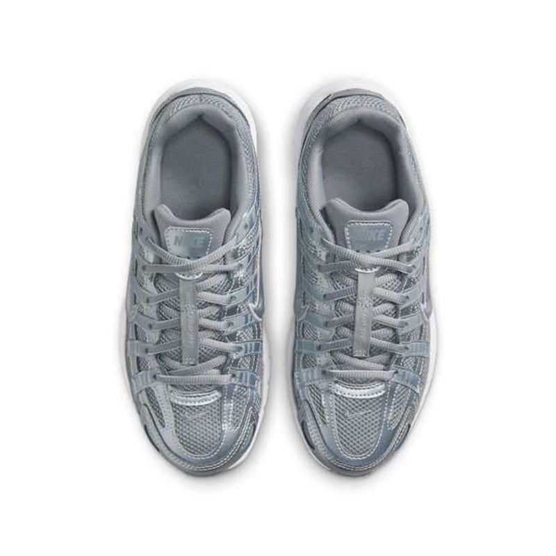 Nike P-6000 HV5064-004 04