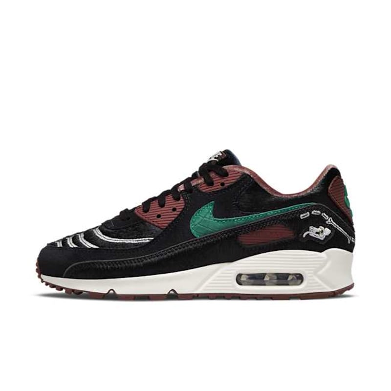 Nike Air Max 90 DO2154-010 01