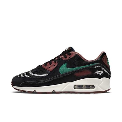 Nike Air Max 90 DO2154-010