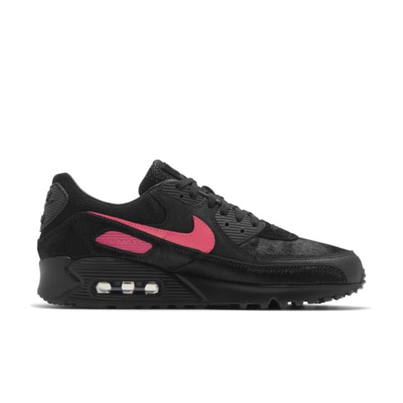 Nike Air Max 90 CZ5588-002 03