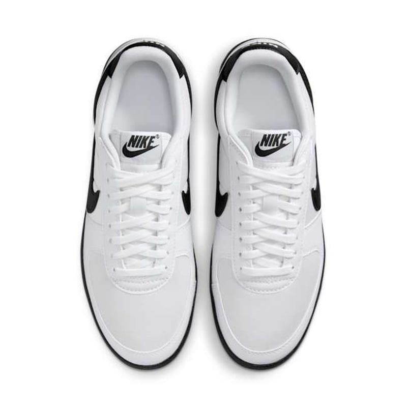 Nike Field General FZ5593-105 04