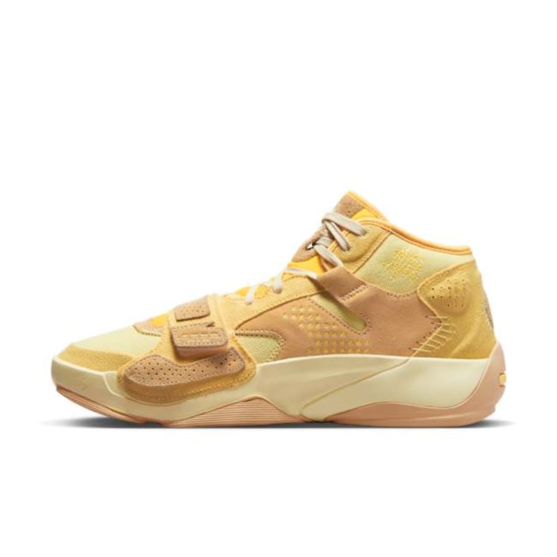 Jordan Zion 2 PF FJ2956-200 01