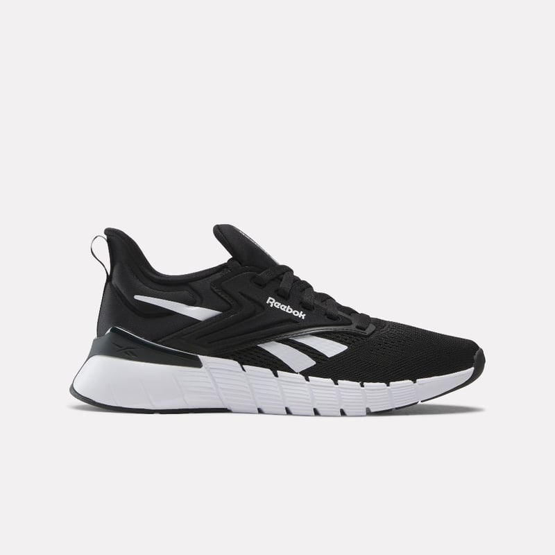Reebok Nano Gym 23357193 01