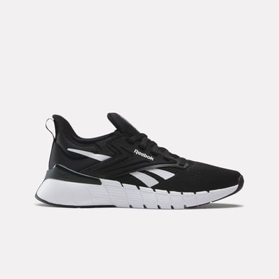 Reebok Nano Gym 23357193