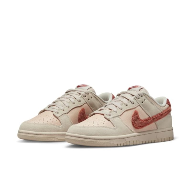 Nike Dunk Low DZ4706-200 04