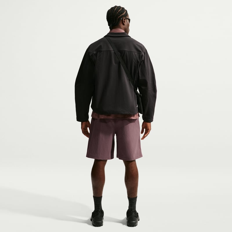 Nike ACG "Smith Summit" Cargo Shorts "Tattoo & Mystic Dates" | Herre | | 05 | SPORTSHOWROOM