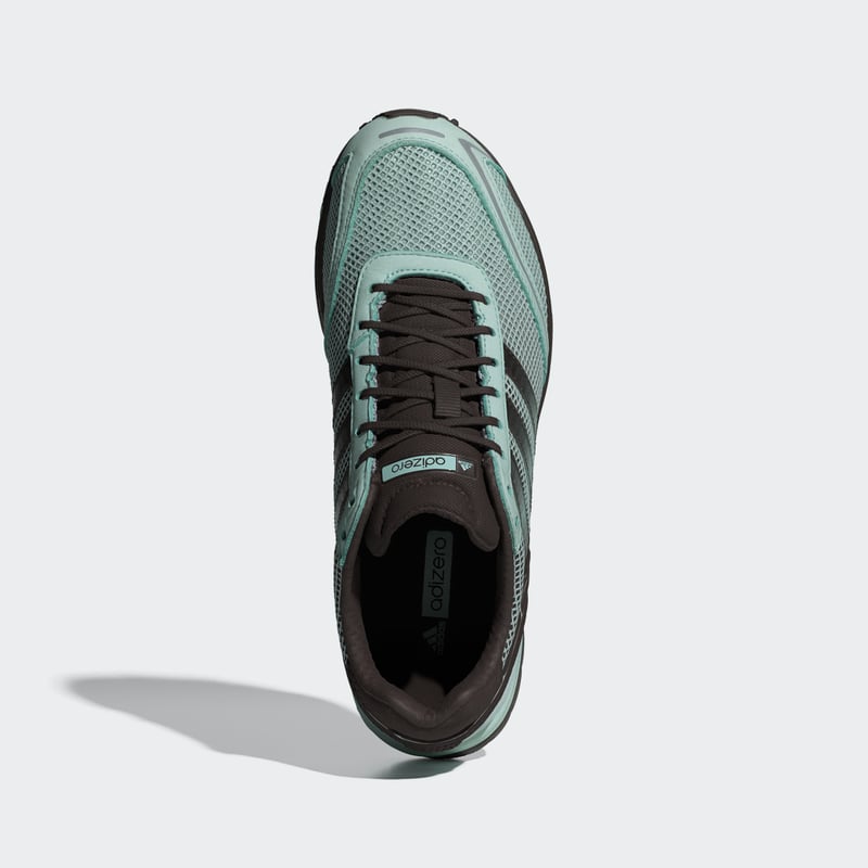 adidas Adizero Adios OG JQ1787 02