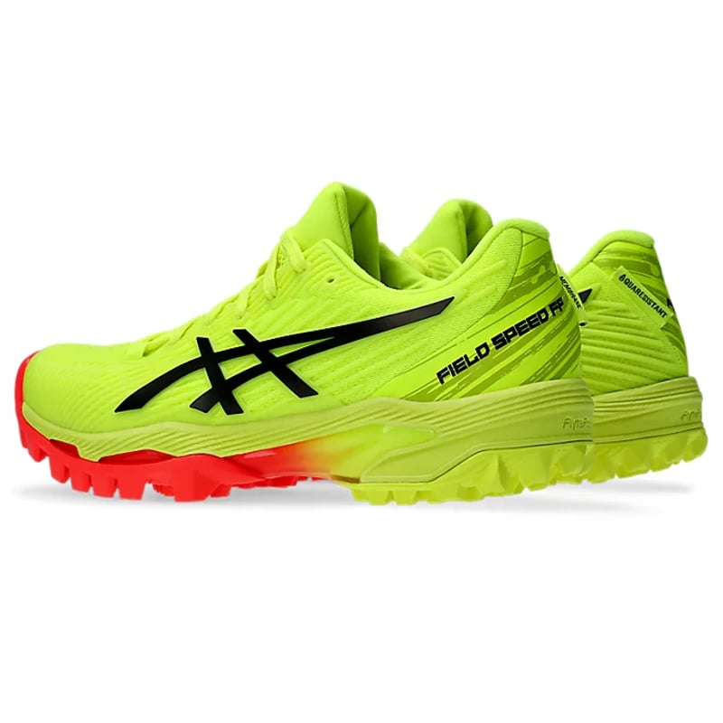 ASICS Field Speed FF 1112A053-750 03