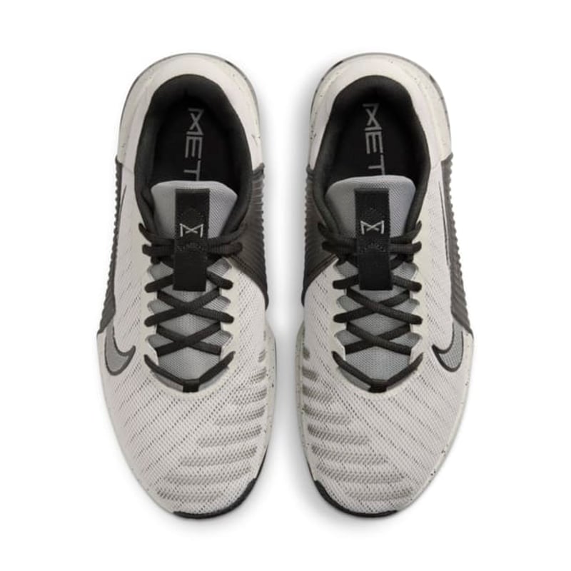 Nike Metcon 9 DZ2617-004 05