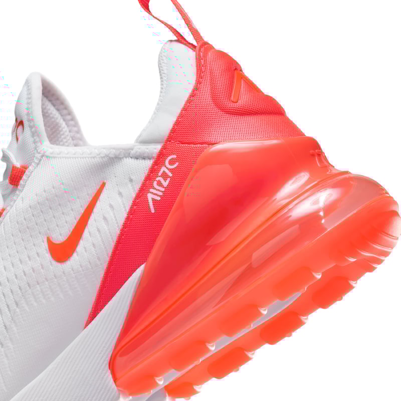 Nike Air Max 270 HJ3222-102 08