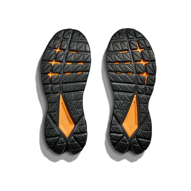 HOKA Mach 5 1127893-BKML 07