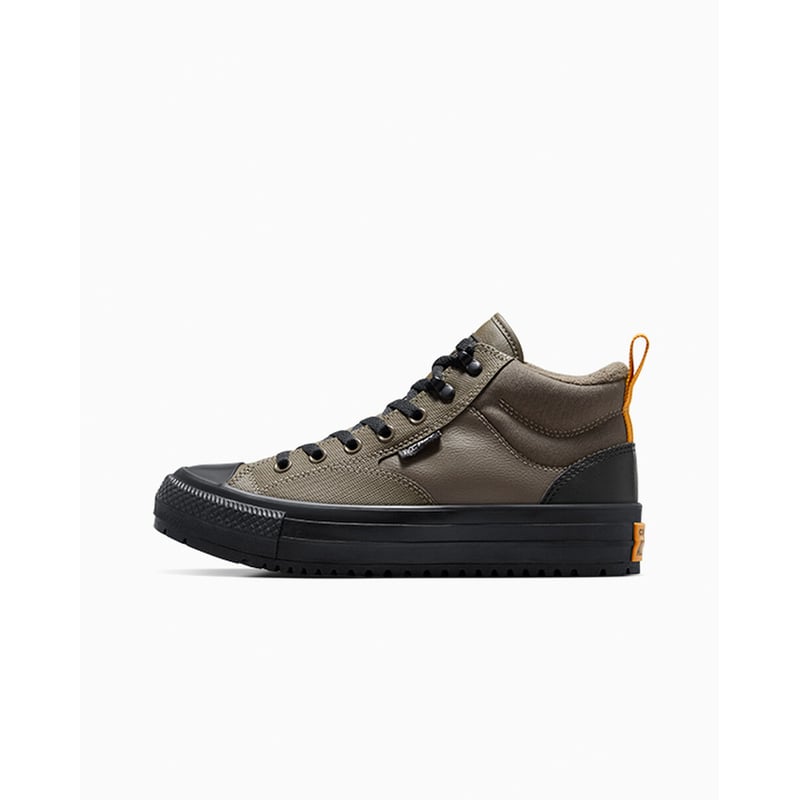Converse Chuck Taylor All Star Malden Street A09492C 03