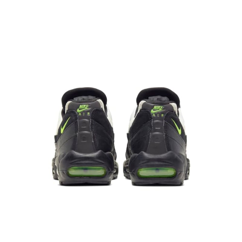 Nike Air Max 95 Essential AT9865-004 06