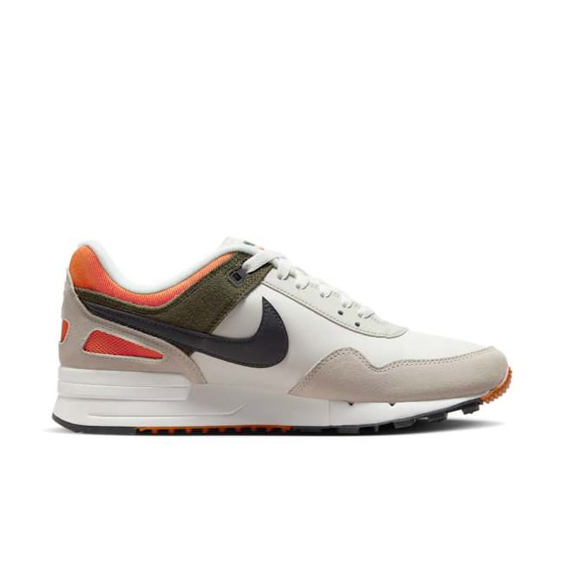 Nike Air Pegasus '89 FB8900-001 03