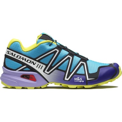 Salomon Speedcross 3 L47723100