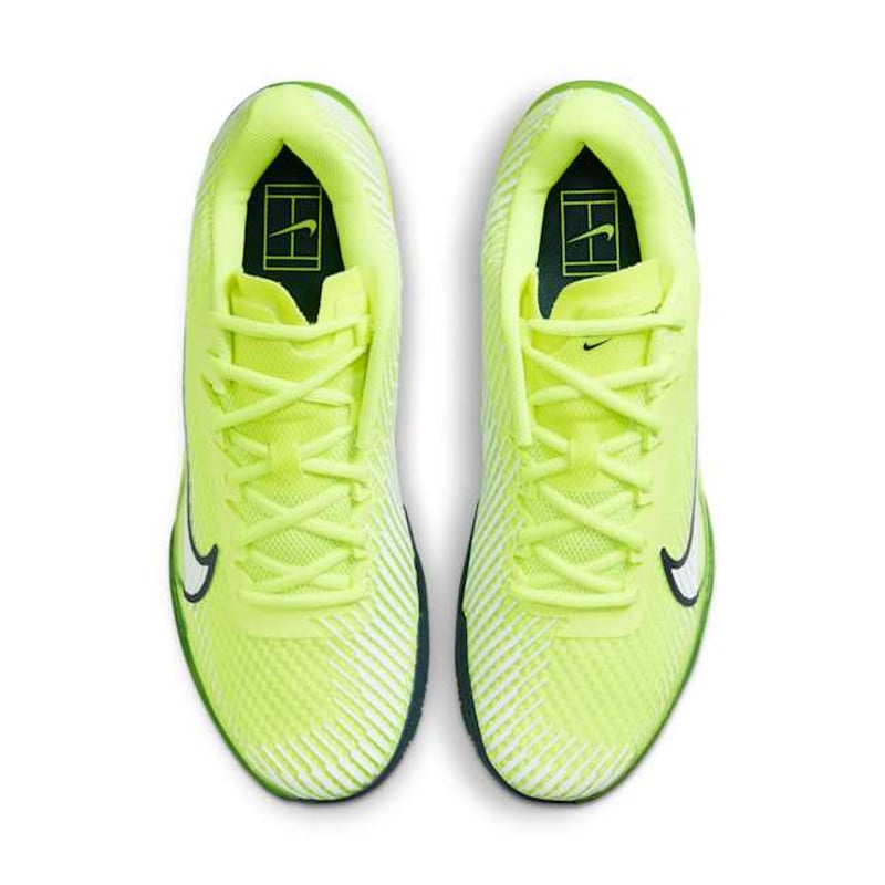 Nike Vapor 11 DV2014-700 04