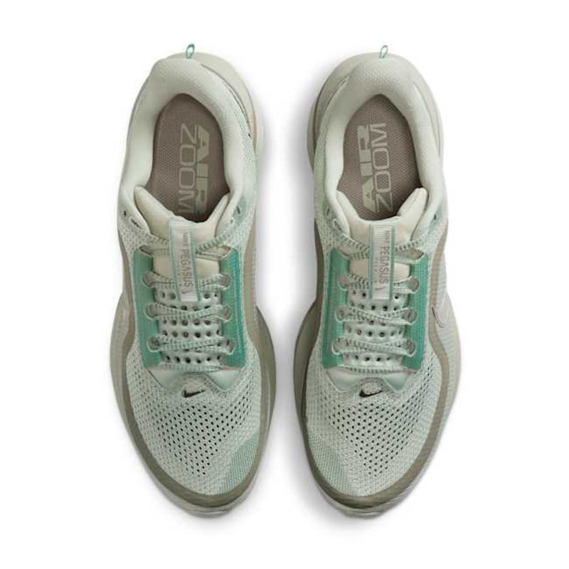 Nike Pegasus Premium HQ2592-300 04