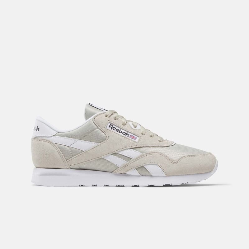Reebok Classic Nylon 25351970 01