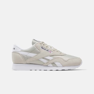 Reebok Classic Nylon 25351970