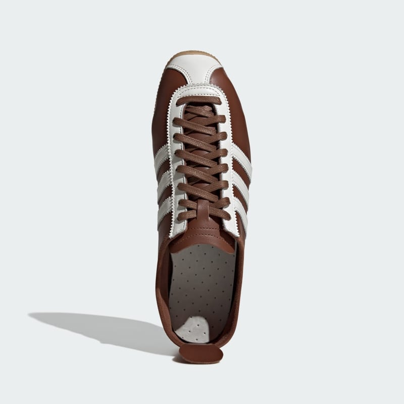 adidas Japan JH5434 03
