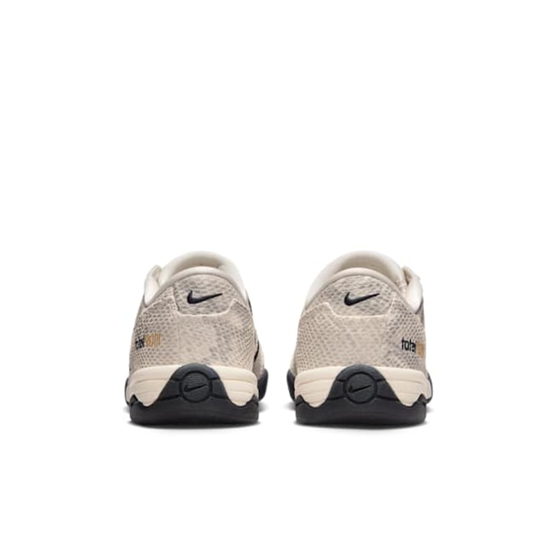 Nike Total 90 SE ‘Snakeskin’ IB4204-100 06