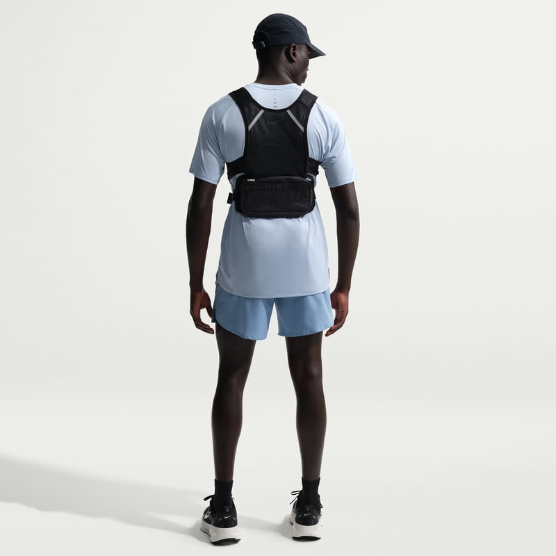 Nike Stride Dri-FIT IF2046-486 05