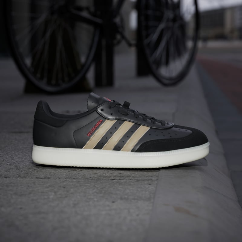adidas Velosamba Leather IH5214 03