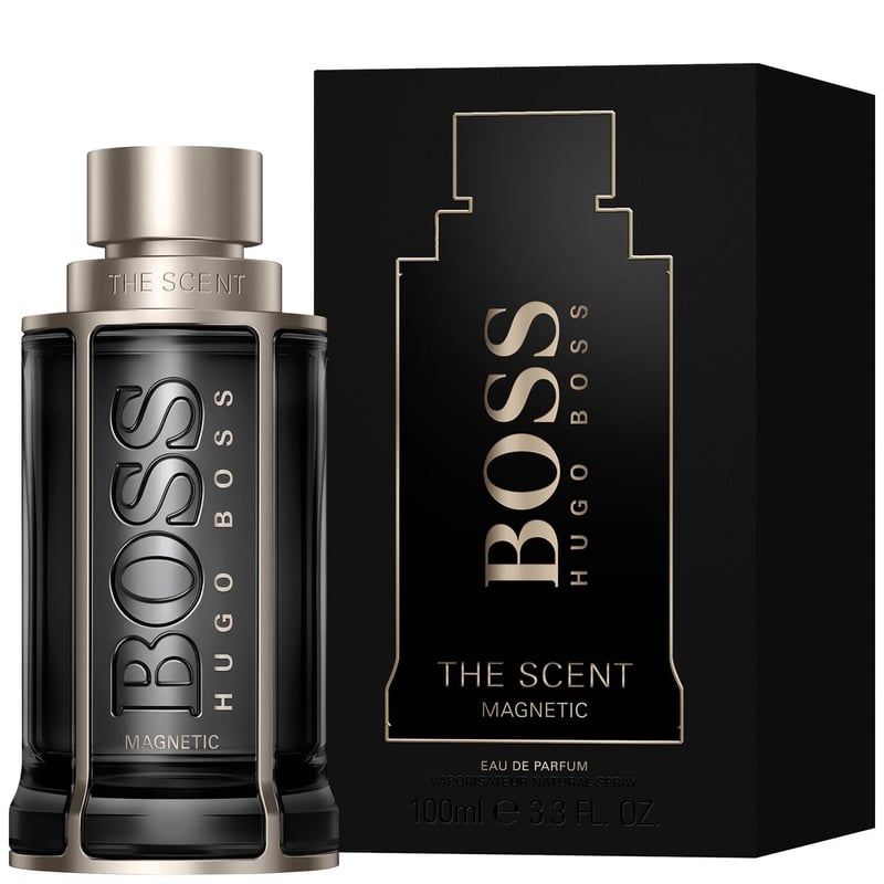 BOSS The Scent Magnetic for Him BOSSTHESCENTMAGNETICEAUDEPARFUMFORHIM 02