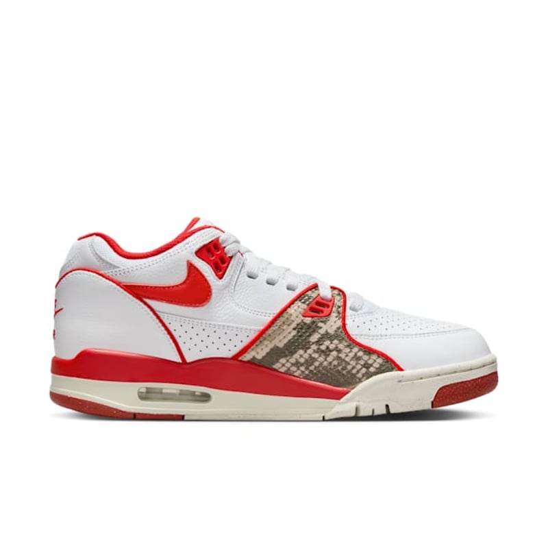 Nike Air Flight 89 x Stüssy FD6475-101 03
