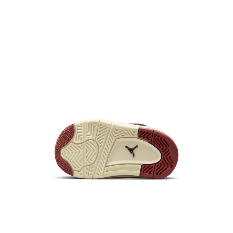 Nike Jordan 4 RM FQ7937-100 02